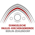 location logo