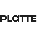 location logo