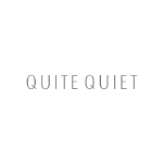 location logo