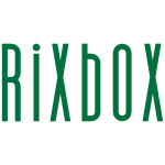 location logo