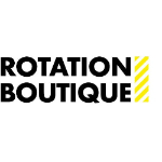location logo