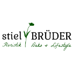 location logo