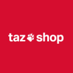 location logo