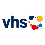 location logo