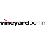 location logo