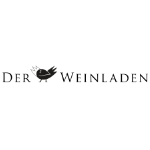 location logo