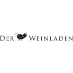 location logo