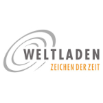 location logo