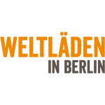 location logo
