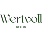 location logo