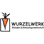 location logo