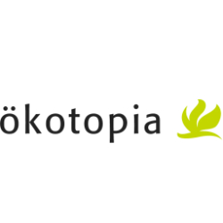 location logo