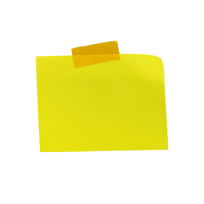 Platzhalter Notizen. Downloads vom Aktionsbündnis Fairer Handel Berlin