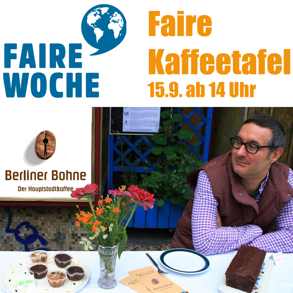 Dieses Bild hat ein leeres Alt-Attribut. Der Dateiname ist Grafik-Faire-Kaffeetafel-2023-2.jpg