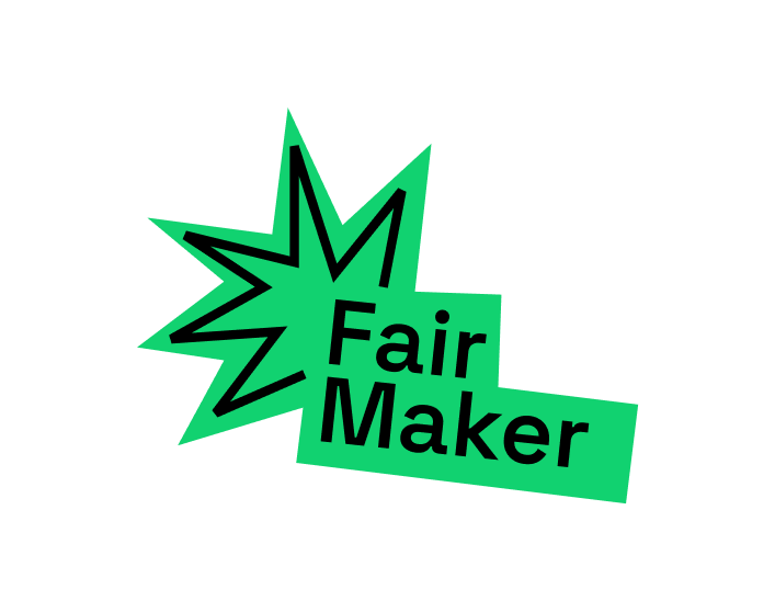 FairMaker-Logo